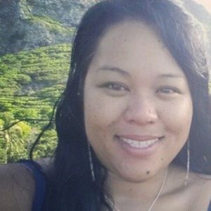 Meet your Posher, Hesper